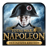 Napoleon: Total War Icon