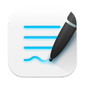 GoodNotes 5 Image
