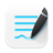 GoodNotes 5 Icon