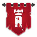 Besiege Image Besiege Image