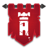 Besiege Icon