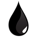 Inklet Icon