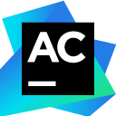 AppCode Icon