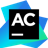 AppCode Icon