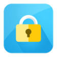 Cisdem AppCrypt Icon