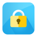 Cisdem AppCrypt Image