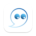 GhostReader Plus Image GhostReader Plus Image