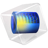 COMSOL Multiphysics Icon
