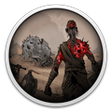 Urtuk: The Desolation Icon