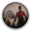 Urtuk: The Desolation Icon