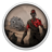 Urtuk: The Desolation Icon