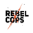 Rebel Cops Icon