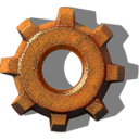 Factorio Image Factorio Image