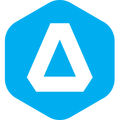 Planet Nomads Icon