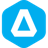 Planet Nomads Icon