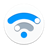 Radio Silence Icon