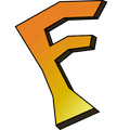 Founders' Fortune Icon