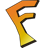 Founders' Fortune Icon