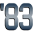 Möbius Front '83 Icon