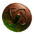 ATOM RPG Icon