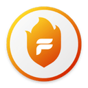 Firewall Image Firewall Image