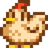 Stardew Valley Icon