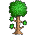 Terraria Icon