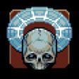 Loop Hero Icon