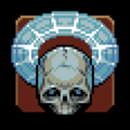 Loop Hero Icon