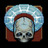 Loop Hero Icon