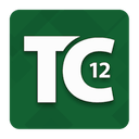 TurboCAD Pro Image