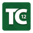 TurboCAD Pro Icon