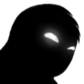 Beholder Icon