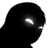 Beholder Icon