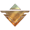 Beholder 2 Icon