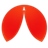 Surviving Mars Icon