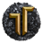ATOM RPG: Trudograd Icon