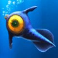 Subnautica Image