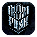 Frostpunk Image Frostpunk Image