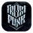 Frostpunk Icon