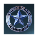 Wasteland 3 Image Wasteland 3 Image
