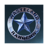 Wasteland 3 Icon