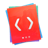 Exhibeo 2 Icon