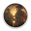 Wasteland 2 Image Wasteland 2 Image