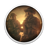 Wasteland 2 Icon
