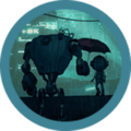 ENCODYA Icon
