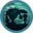 ENCODYA Icon