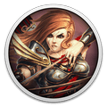 Divinity: Original Sin Image