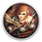 Divinity: Original Sin Icon