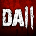 Dead Age 2 Icon